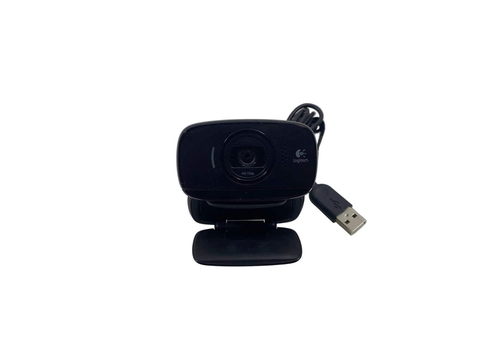 Logitech V-U0016 Webcam