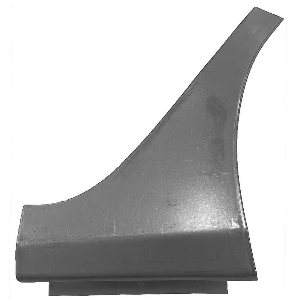 Dog Leg for 11-16 Hyundai Elantra 4DR Sedan LEFT