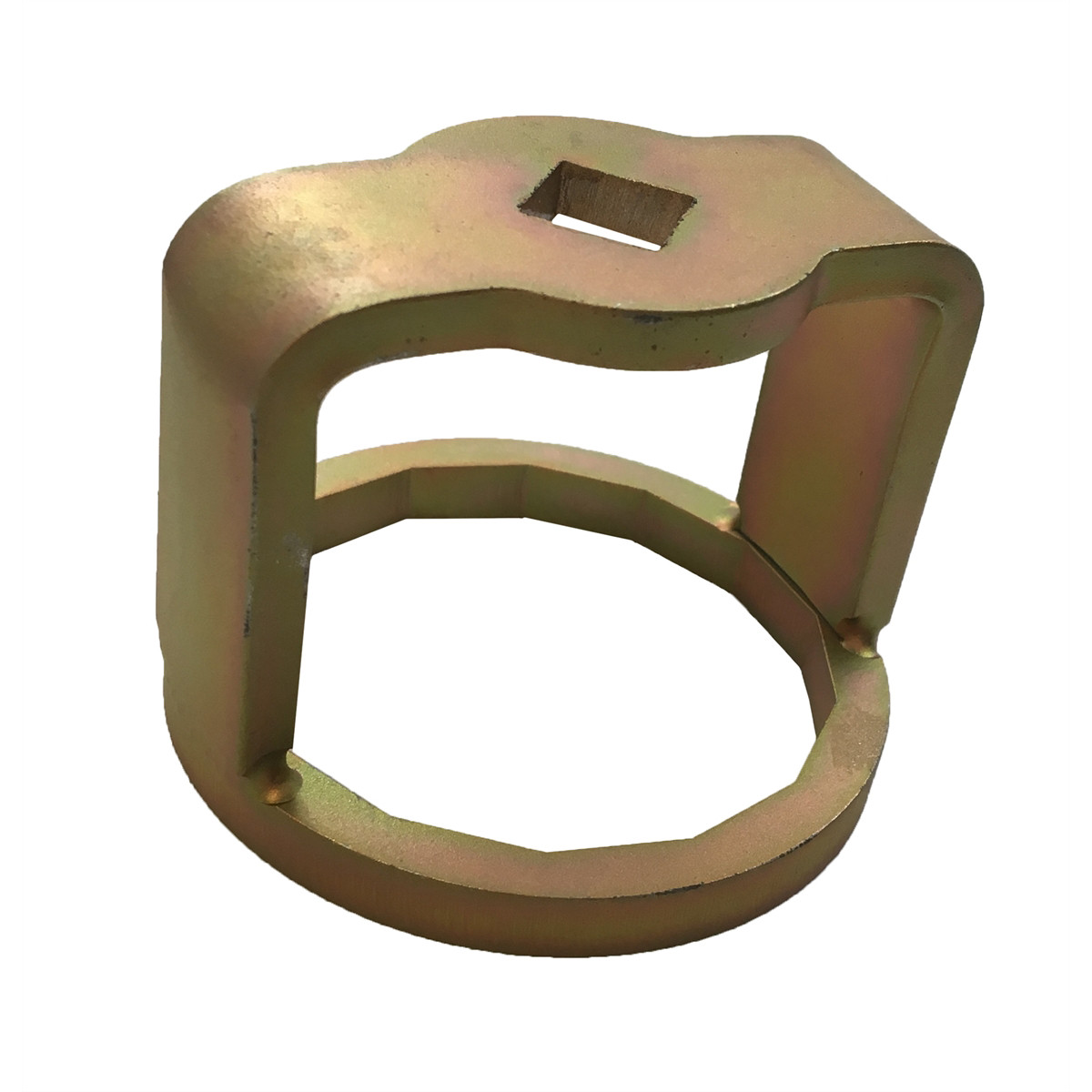 CTA Tools 1726 Toyota Oil Filter Wrench