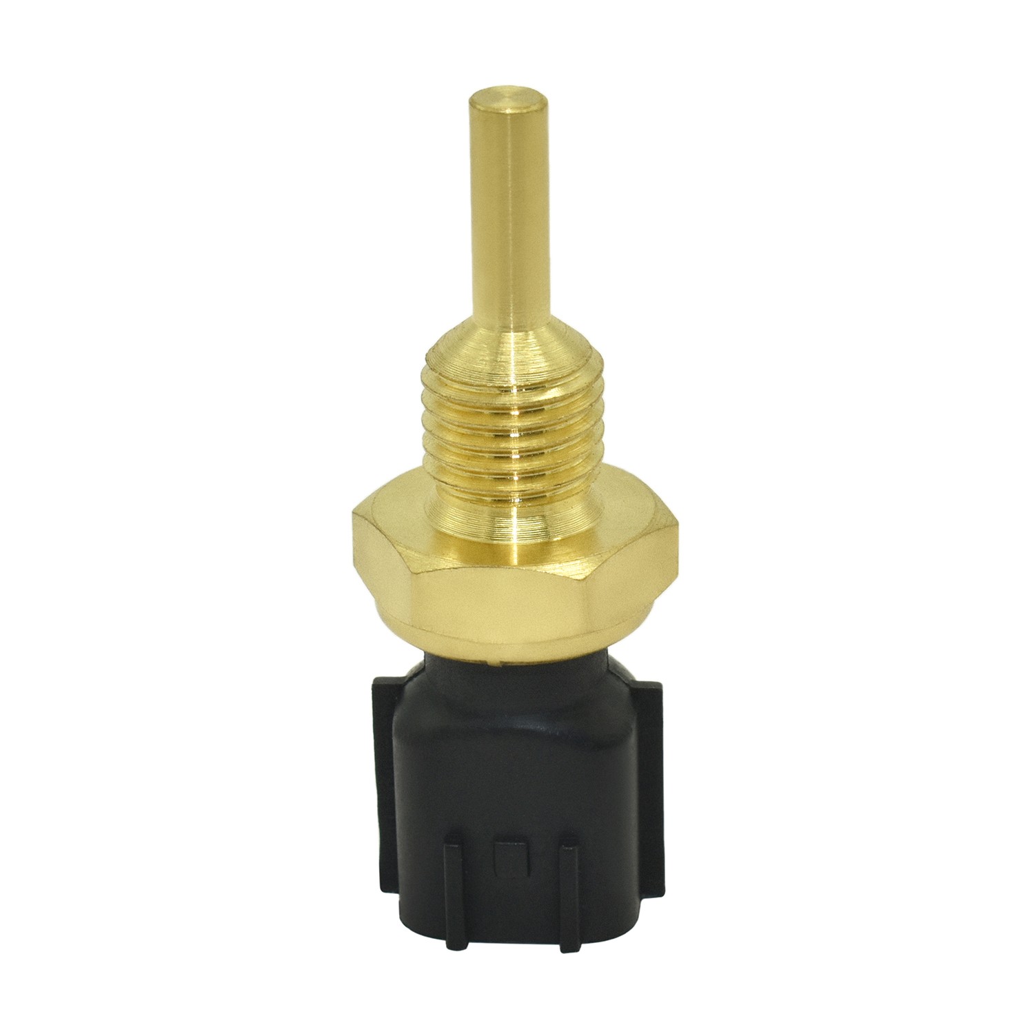 New Nissan 22630-7Y000 Engine Coolant Temperature Sensor 226307Y000