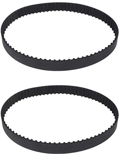 315.11782 315.11780 315.11760 315.11762 315.11761 Drive Belts Fits Belt Sande...