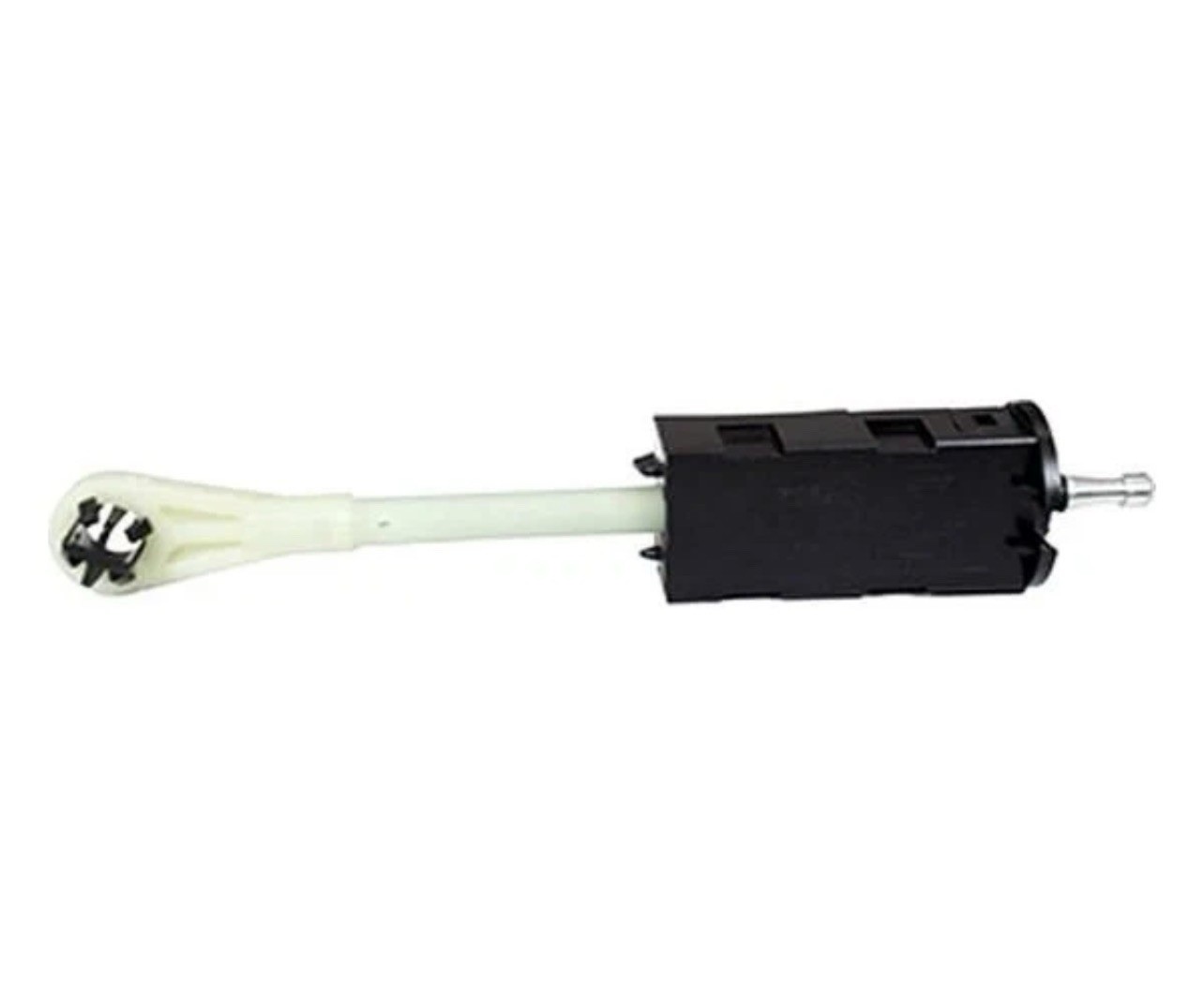 Starter Clutch Internal Switch w Rod Motorcraft SW6330