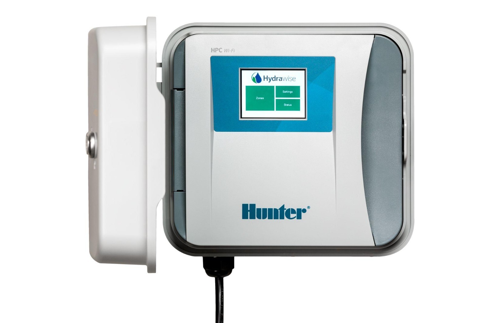 Hunter Hydrawise HPC-400 Wi-Fi Controller