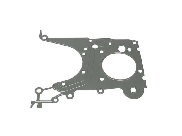 VICTOR REINZ 11141739868 Gasket BMW 318i 318is 318ti Z3