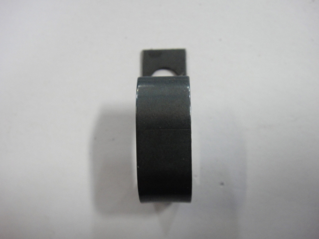 Hamada Flat Spring, Part #CK04-34