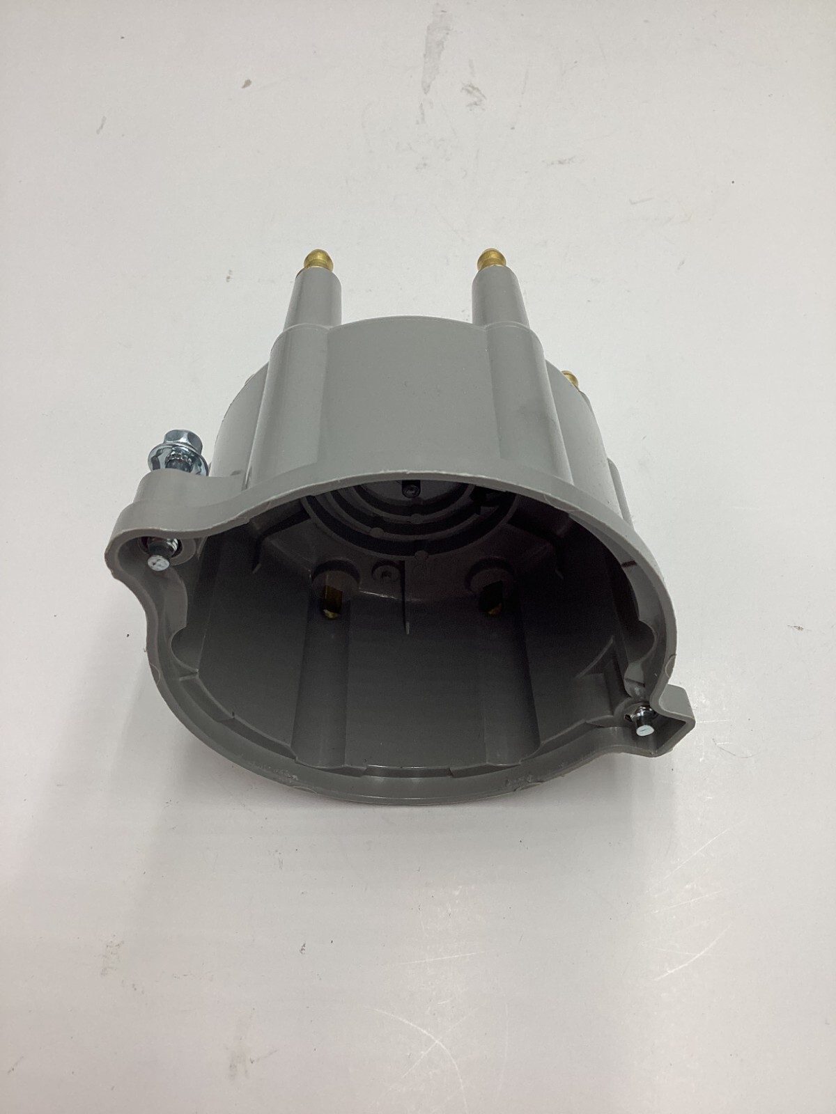 GENUINE Distributor Cap NAPA FA141SB Male