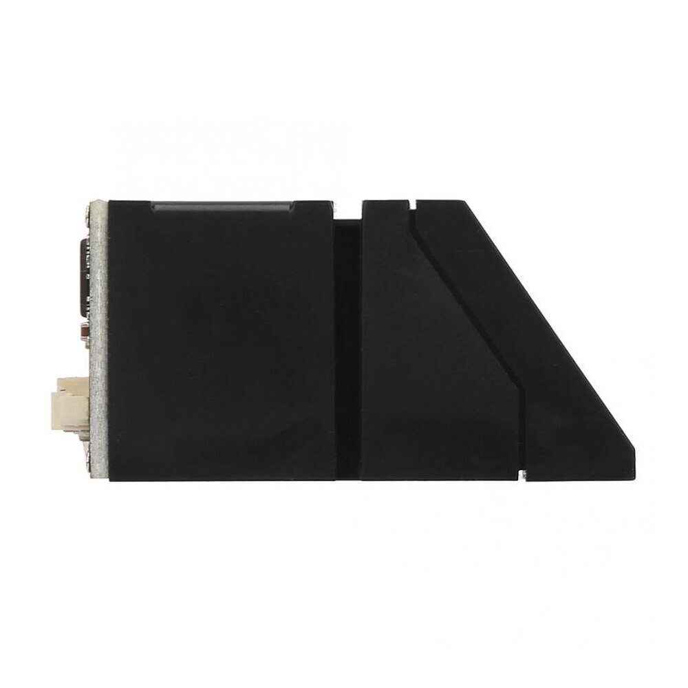 R307 Fingerprint Module Reader Access Control Attendance Recognition New