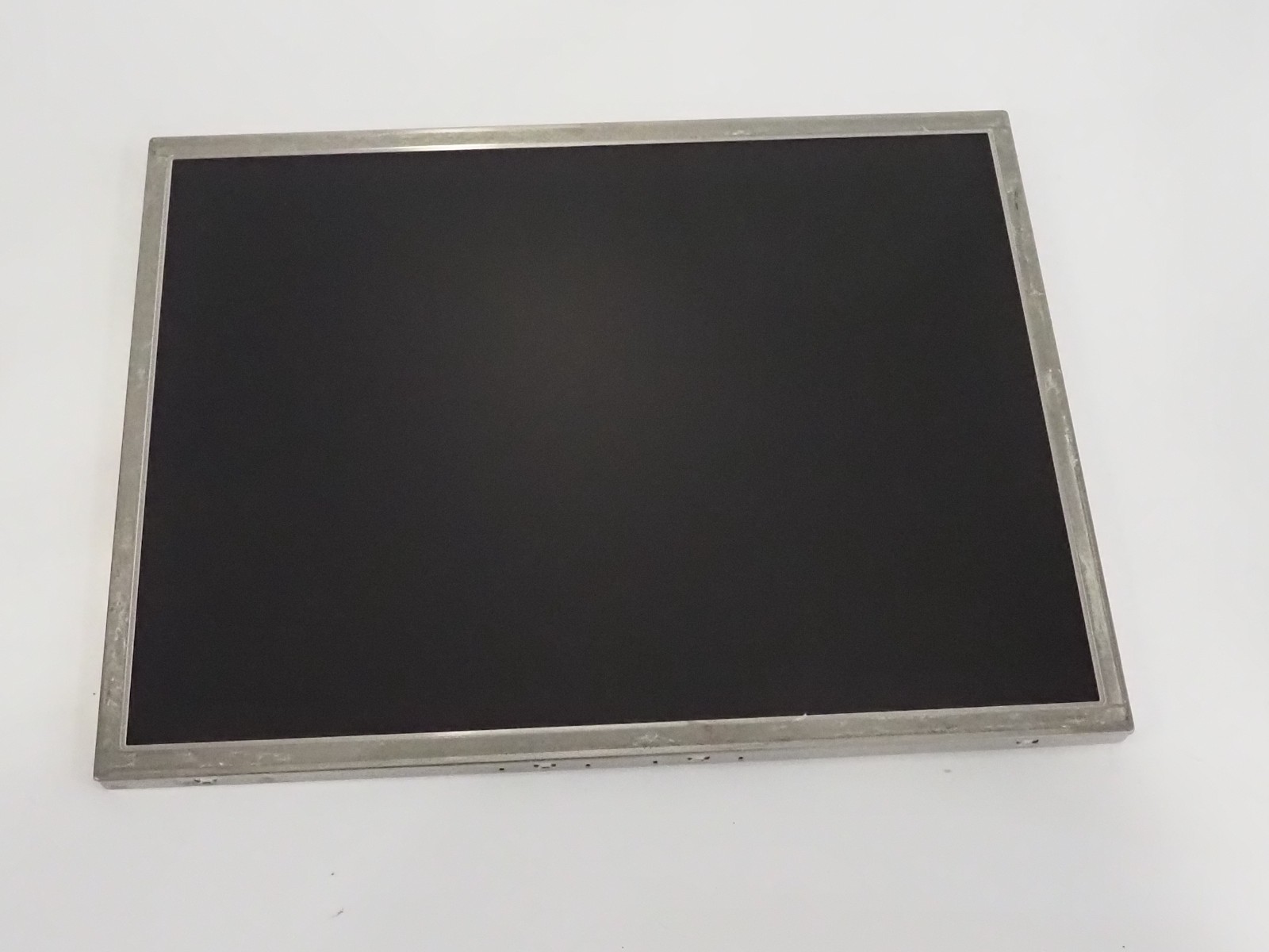 Samsung LTM150X0-L01 LCD Display Panel Screen
