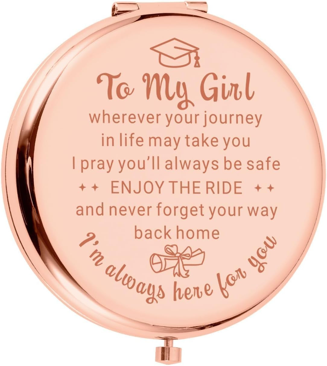 2026 Graduation Gifts for Women Class of 2026 Gifts Bulk Senior Night Gift 2026