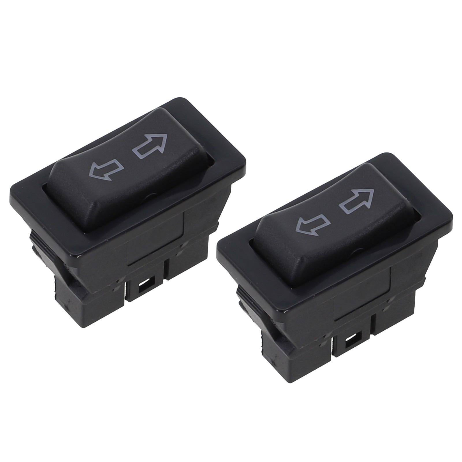 Auto Replacement Parts Auto Power Switchs Car Tools Plastic Equippments