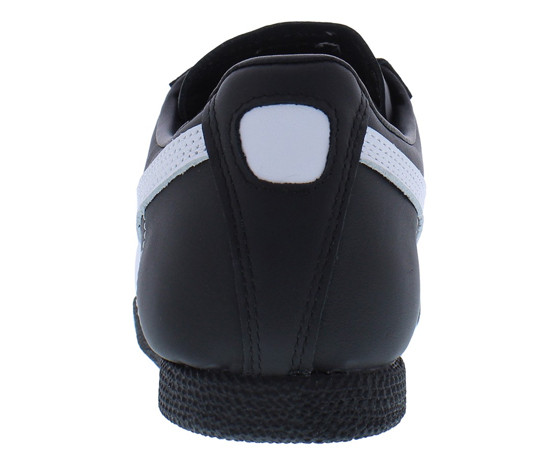 Puma Brasil Capoeira Mens Shoes