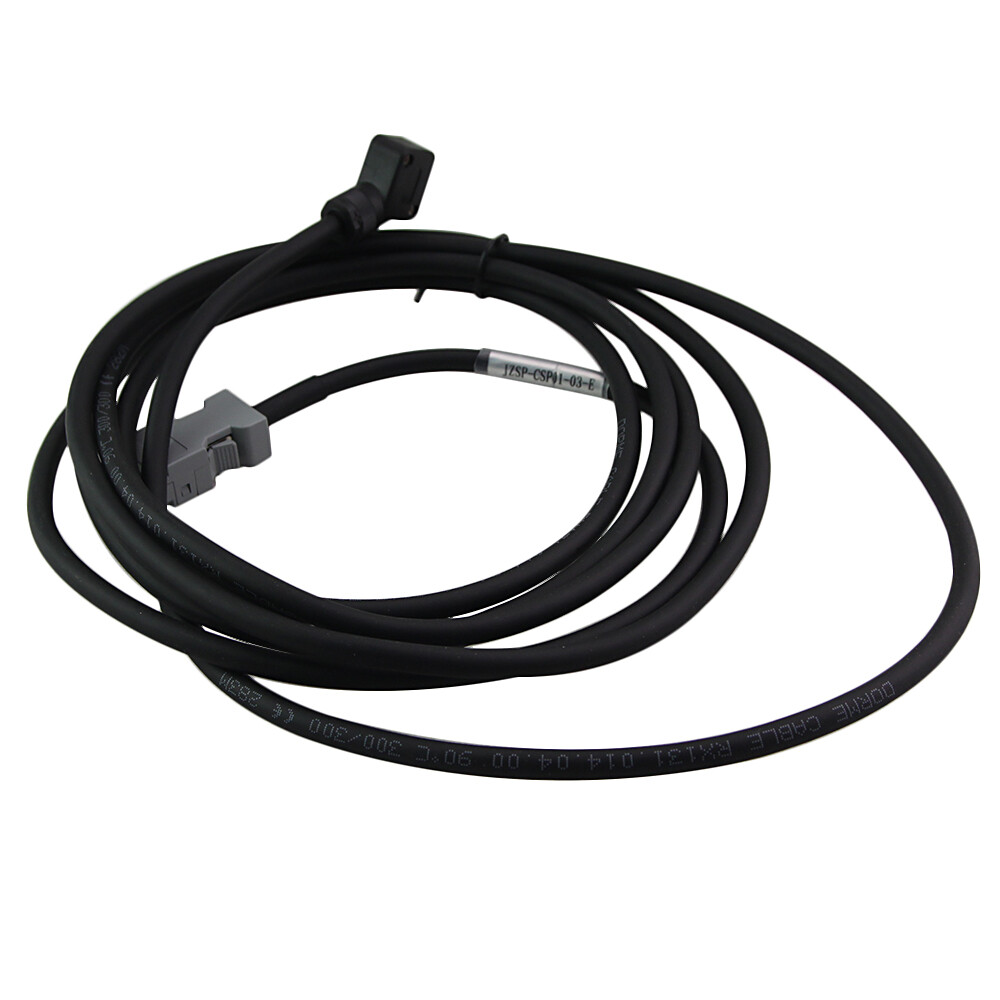 JZSP-CSP01-03-E for YASKAWA Servo Encoder Cable 3M