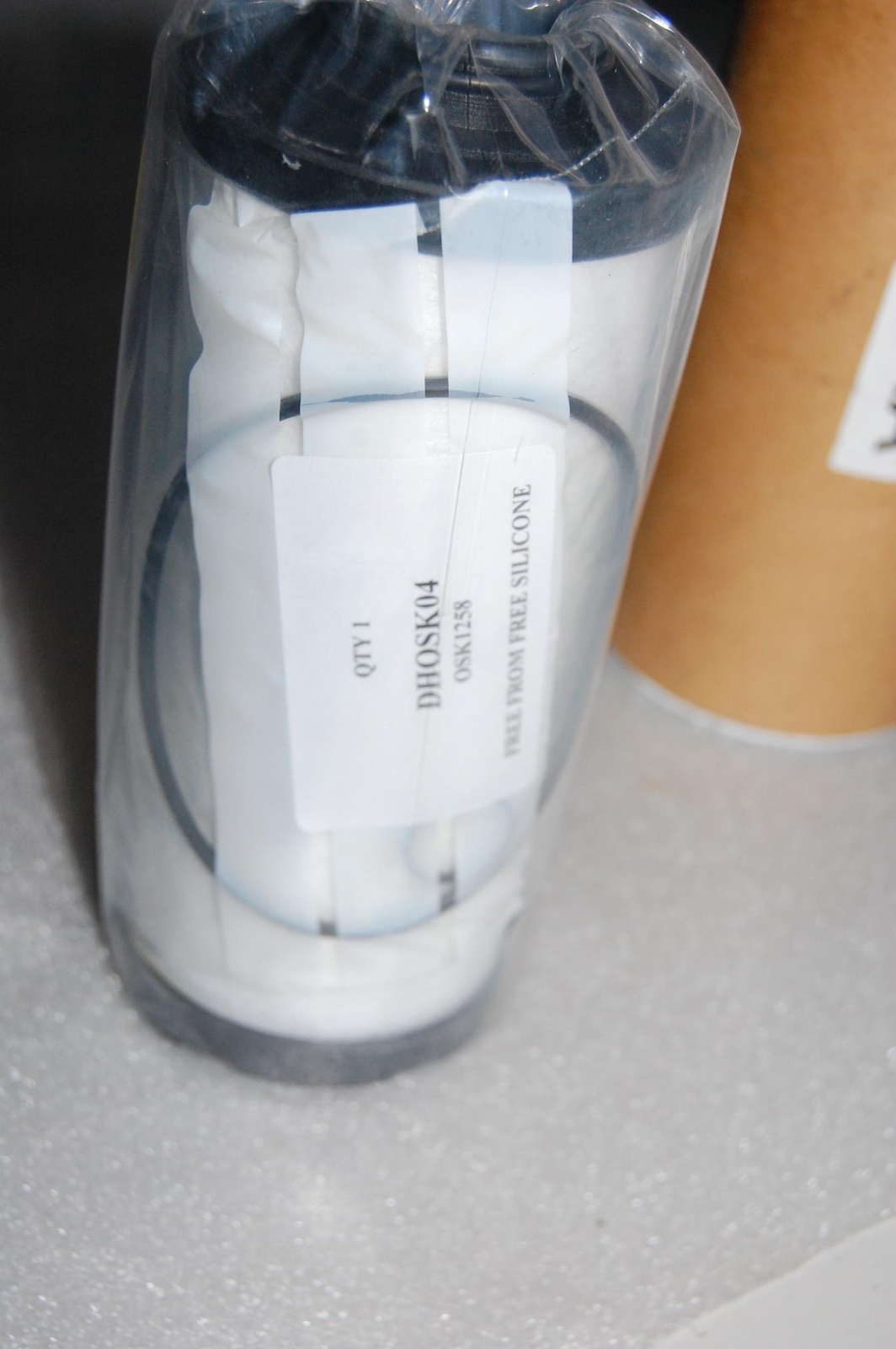 DH058AA FILTER