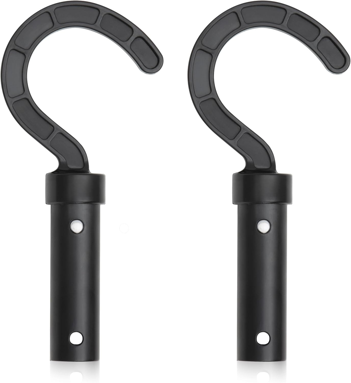 2 Pack Hook for All Robotic Pool Cleaner, Including Cordless, above Ground