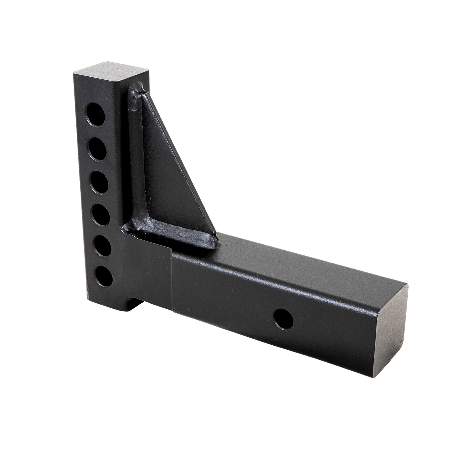 Husky Towing 2.5" Weight Distribution Hitch Shank 6.75" Drop 32459