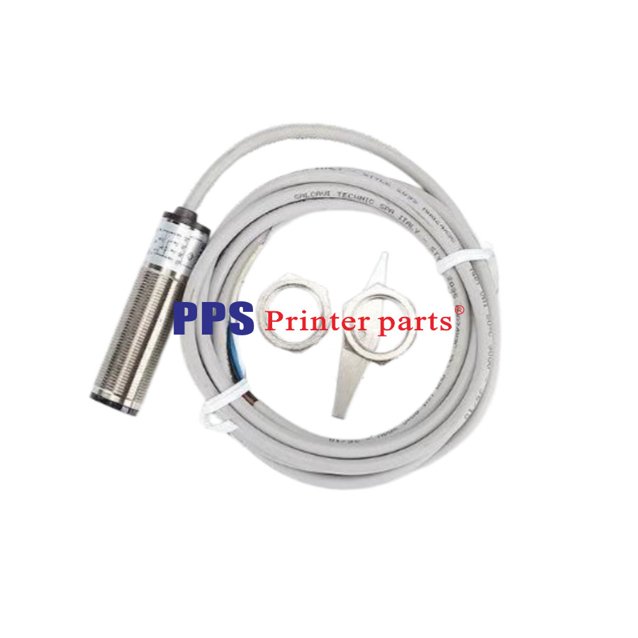 1PCS compatible For Proximity Switch IME18-05BPSZW5S High quality