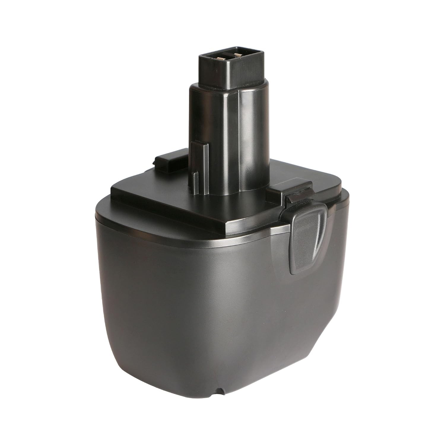 18V 3000mAh Battery for Lincoln Power Grease Gun 1800 1444 1442 1844 1801 18V