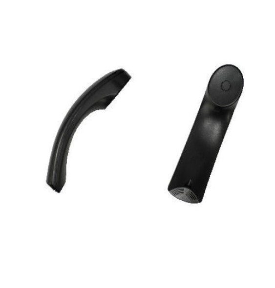 Aastra 6730i 6731i 6735i 6737i 6739i 6753i 6755i 6757i Phone Handsets Qty 10