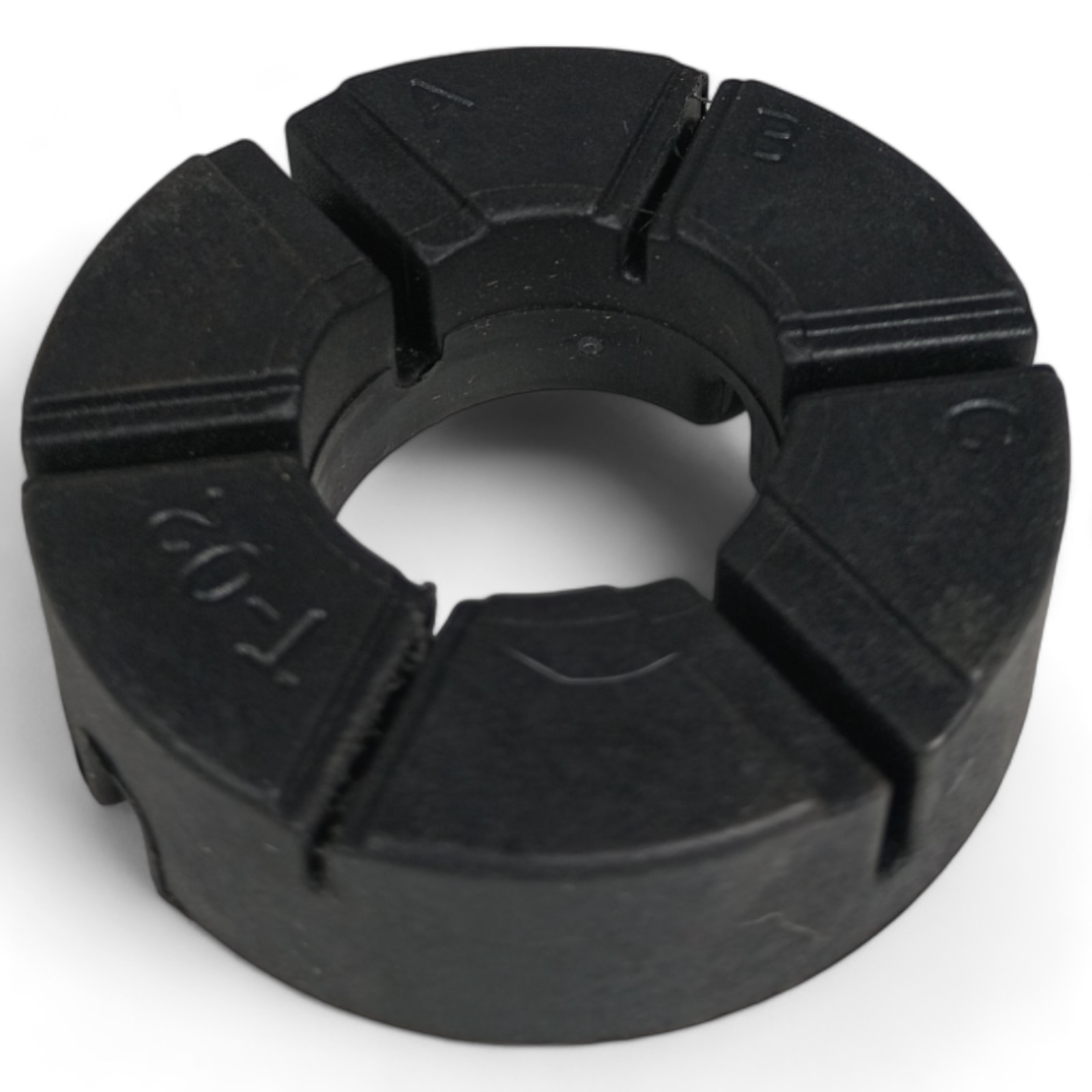 Mavic Aero Spoke Holder