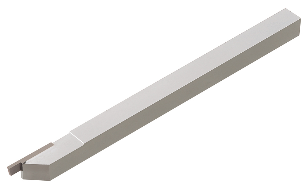 LC-500060 LH Brazed Carbide Tip Cut-Off Tool 1/2"Shank .060"Width Micro-100 USA