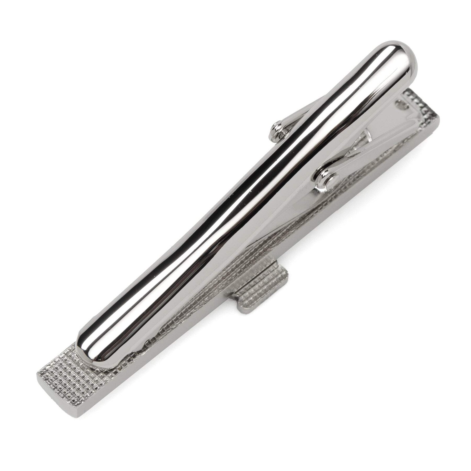 NCAA Villanova University Wildcats Tie Clip