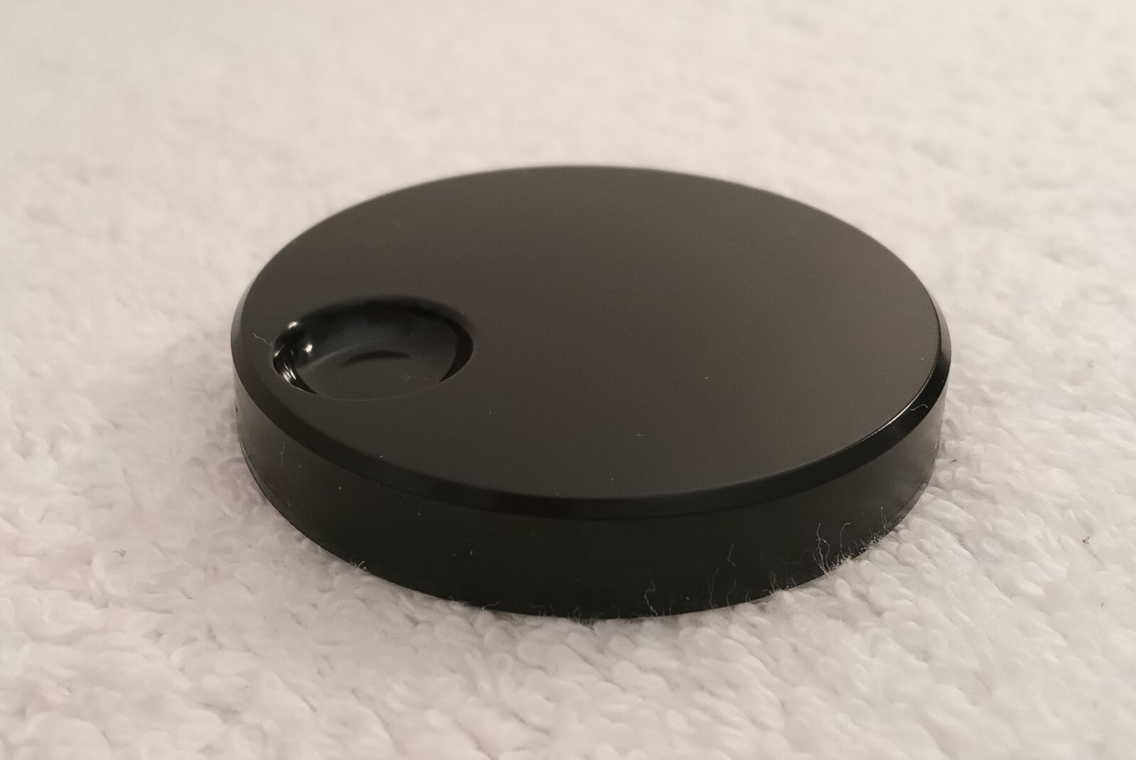 Roland S50 - Encoder Panel + Encoder Knob