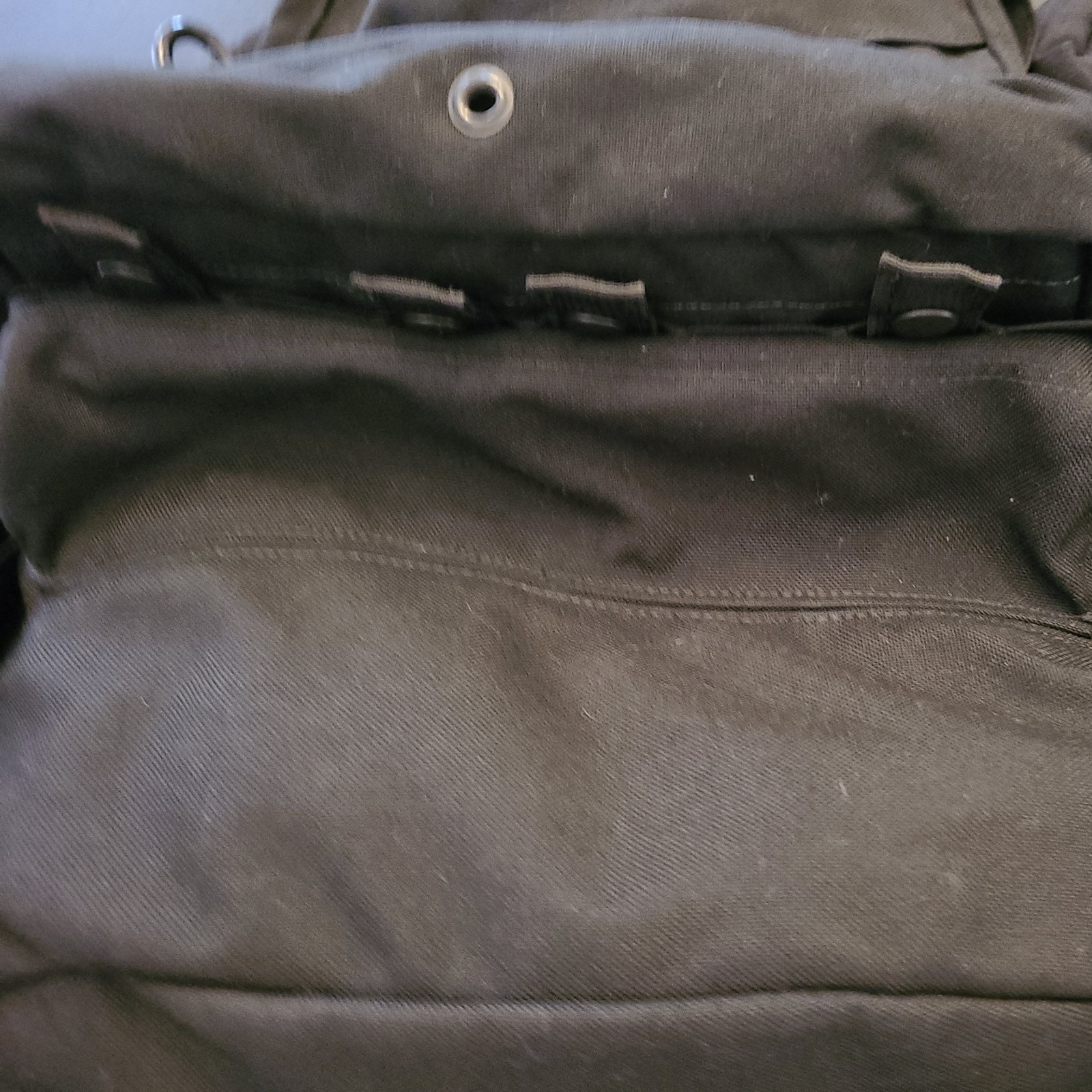 London Bridge Trading Gold Tag LBT-1476A 3 Day Assault Pack With Extras SPEC OPS