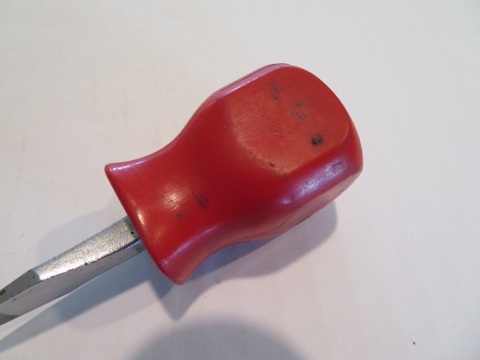 MAC PN2SA 5/16" Flat Head Screwdriver