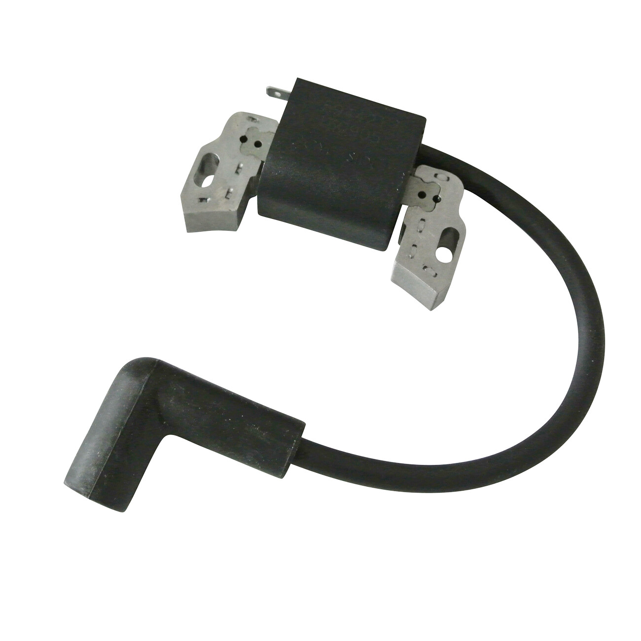 Ignition Coil For Briggs & Stratton 300E 450E 500E 550E 575E 600E Engine