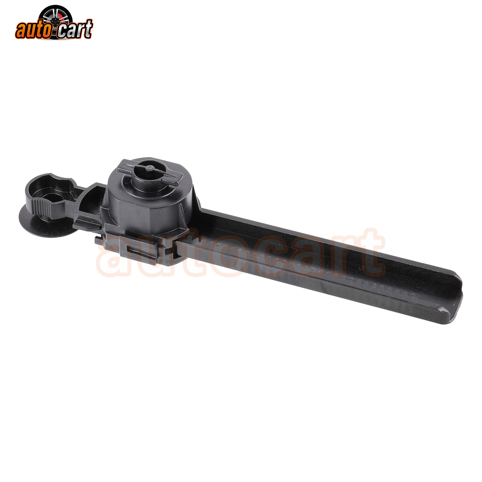 Glove Box Support Damper HC3Z5806200A For Ford F150 F450 F250 F350 F550 15-2018