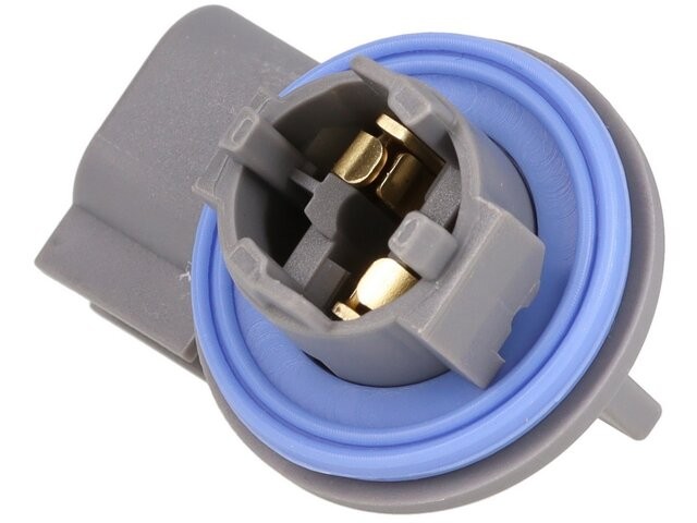 For 2011-2014 Ram 1500 Back Up Lamp Socket Rostra 64736XZXY 2012 2013