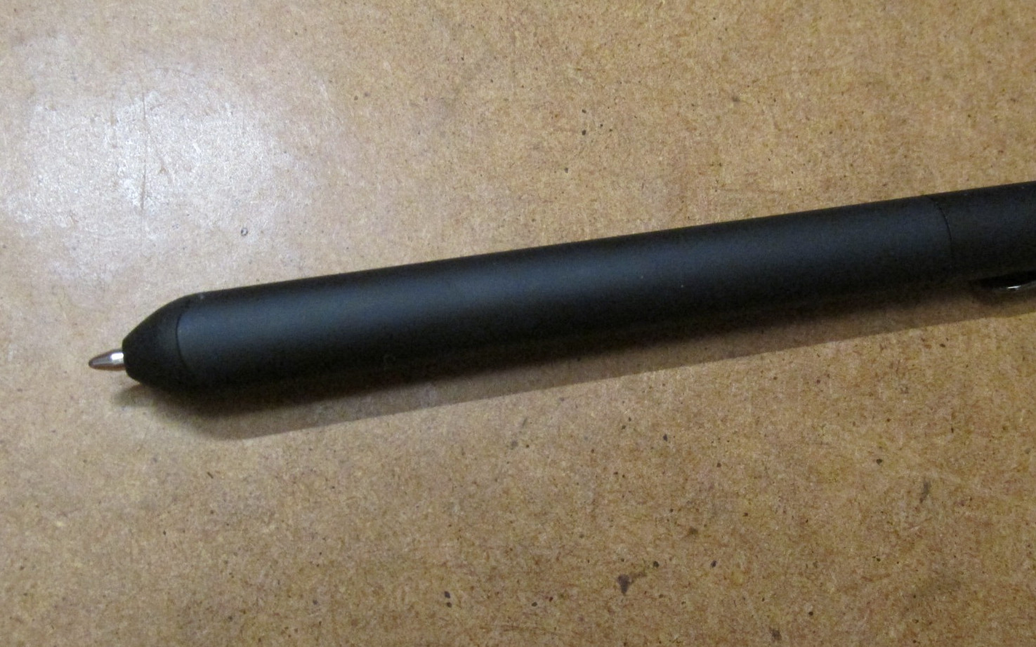 Wacom Bamboo Slate Smartpad Small A5 Drawing Tablet