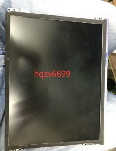 1pcs For IEI AFL-12A AFL-12A-N270/R/1G/R23 Lcd Display Screen Panel