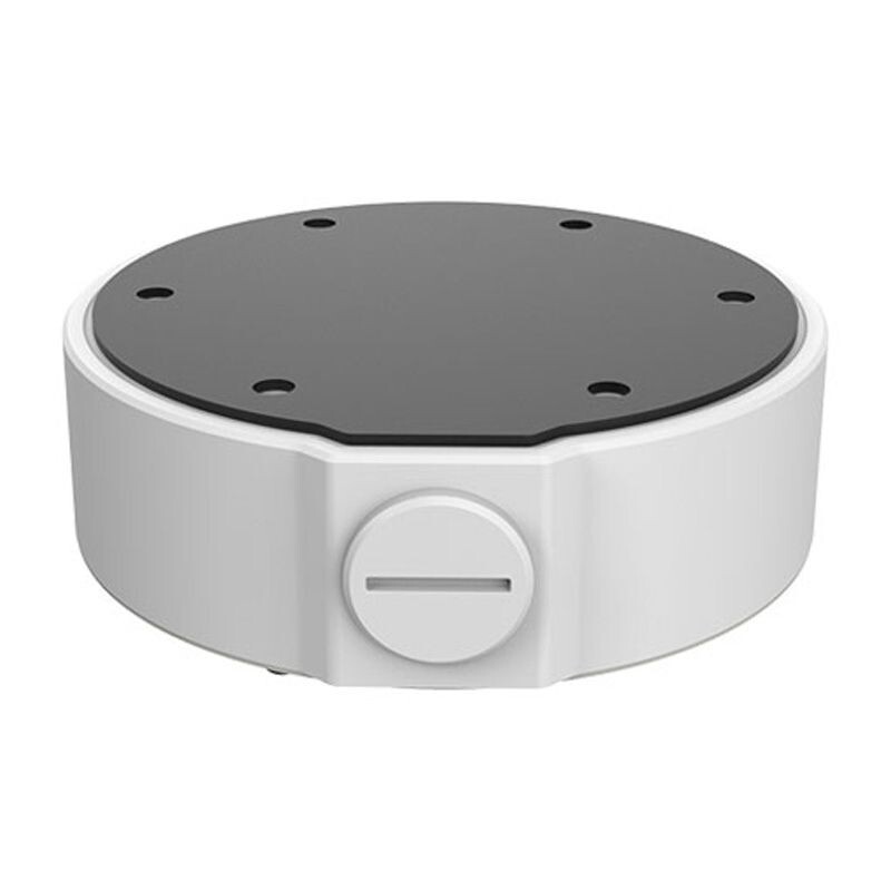 Alibi Junction Box ALI-JB04-C-IN - American Security Camera Company
