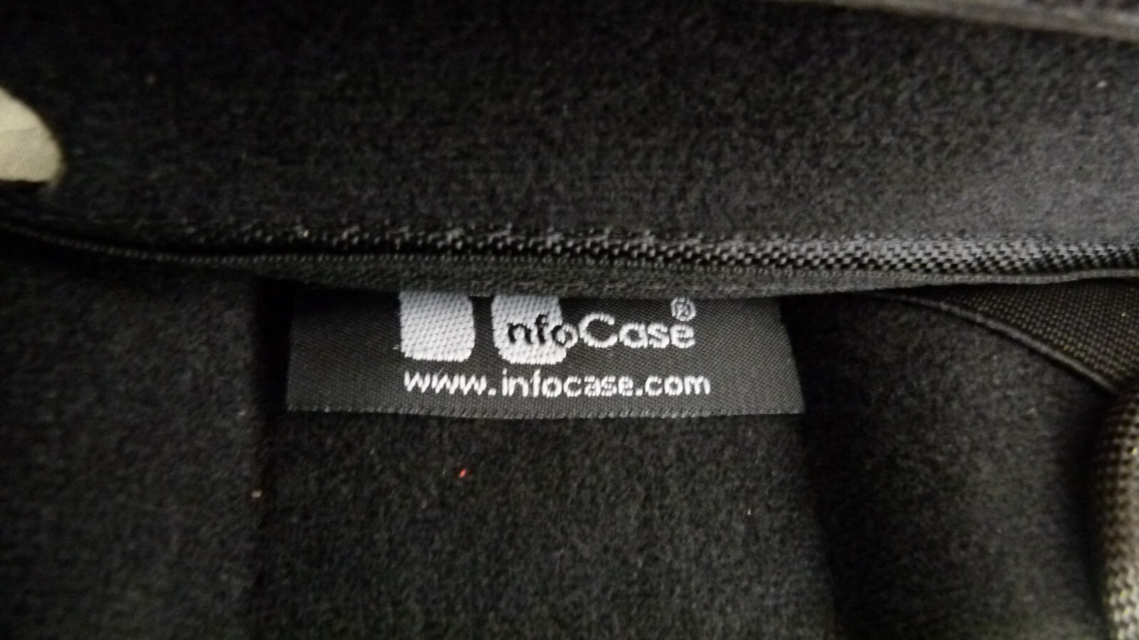 Field Mate Info Case for Dell Latitude XT Convertible Tablet Case