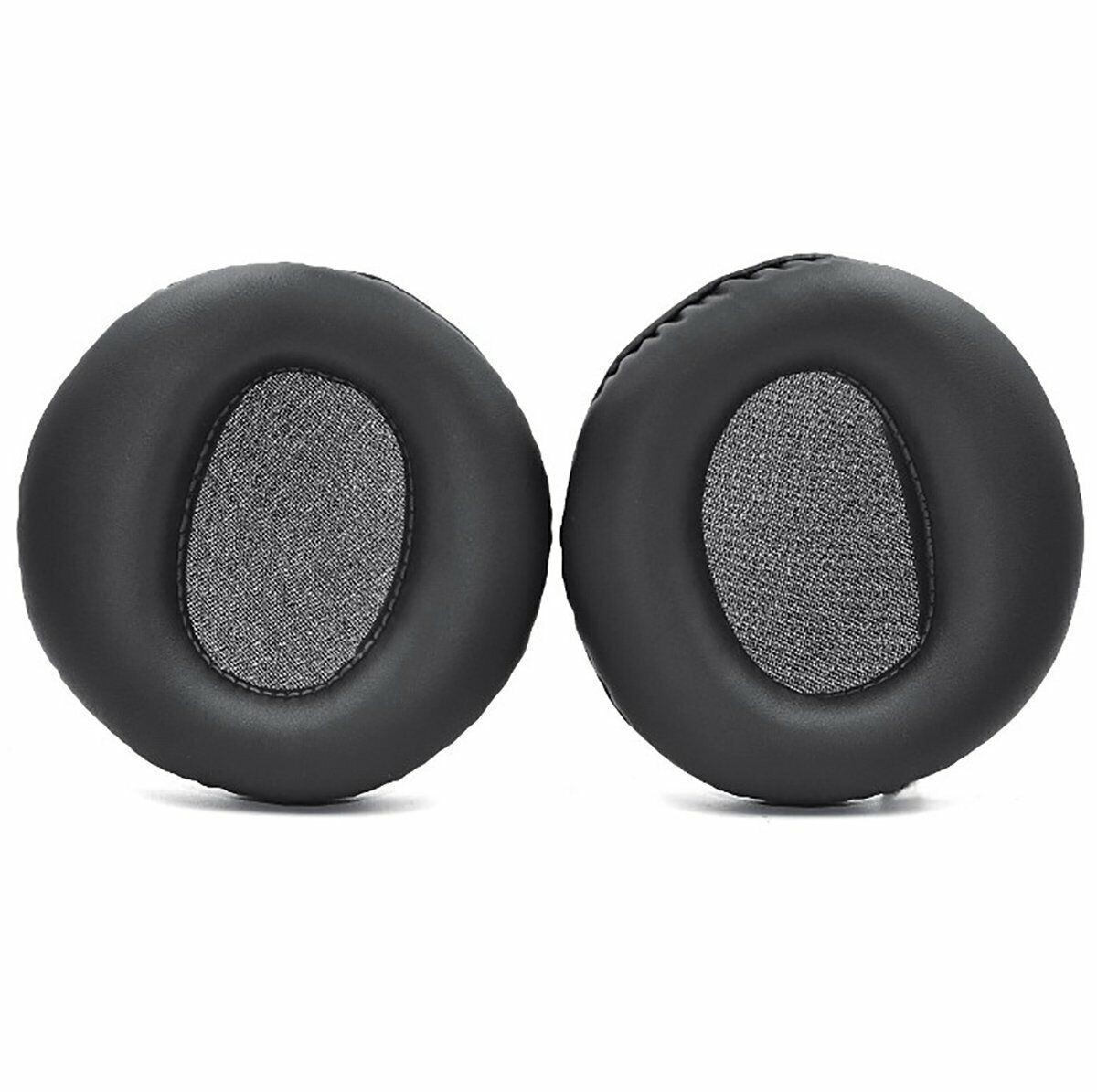 Headphone Ear Pads Ear Cushions For Sony Wireless PS3 PS4 CECHYA-0080 Headset