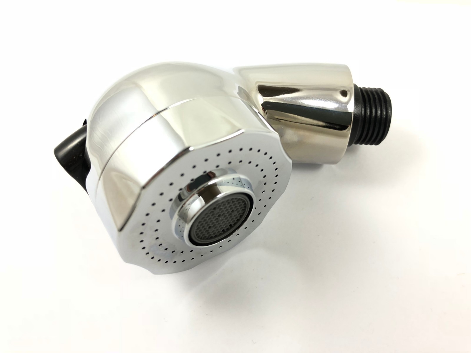PEDICURE SPA CHAIR REPLACEMENT SPRAYER HEAD NAIL SALON