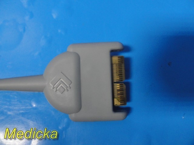 CONMED Linvatec IM3300 3CCD Endoscopy Camera System w/ IM3330 Camera Head ~39296