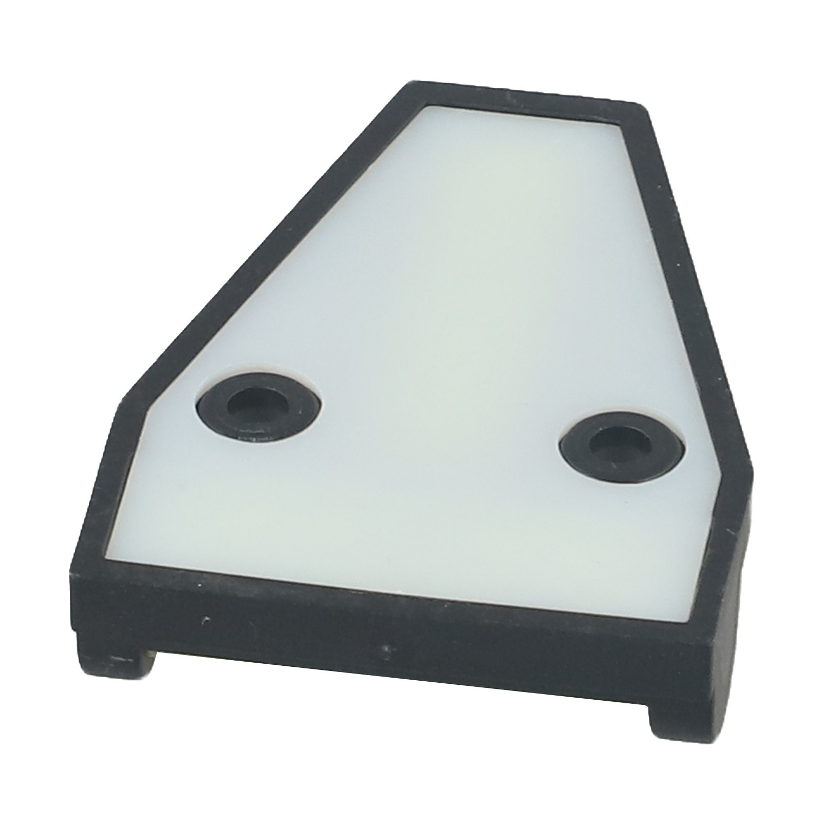 Horizontal Bubble Level Ttype for Accurate For Spirit Leveling in Low Light