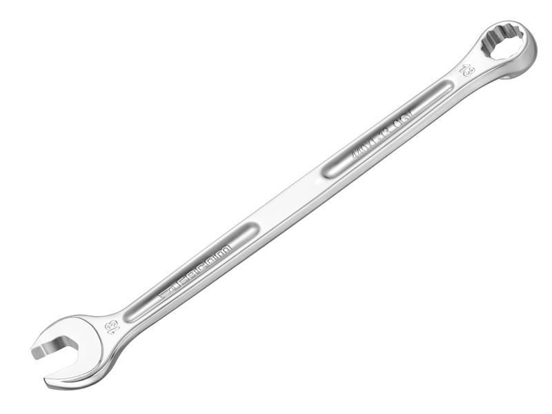 Facom - Clé à molette 440XL 13mm