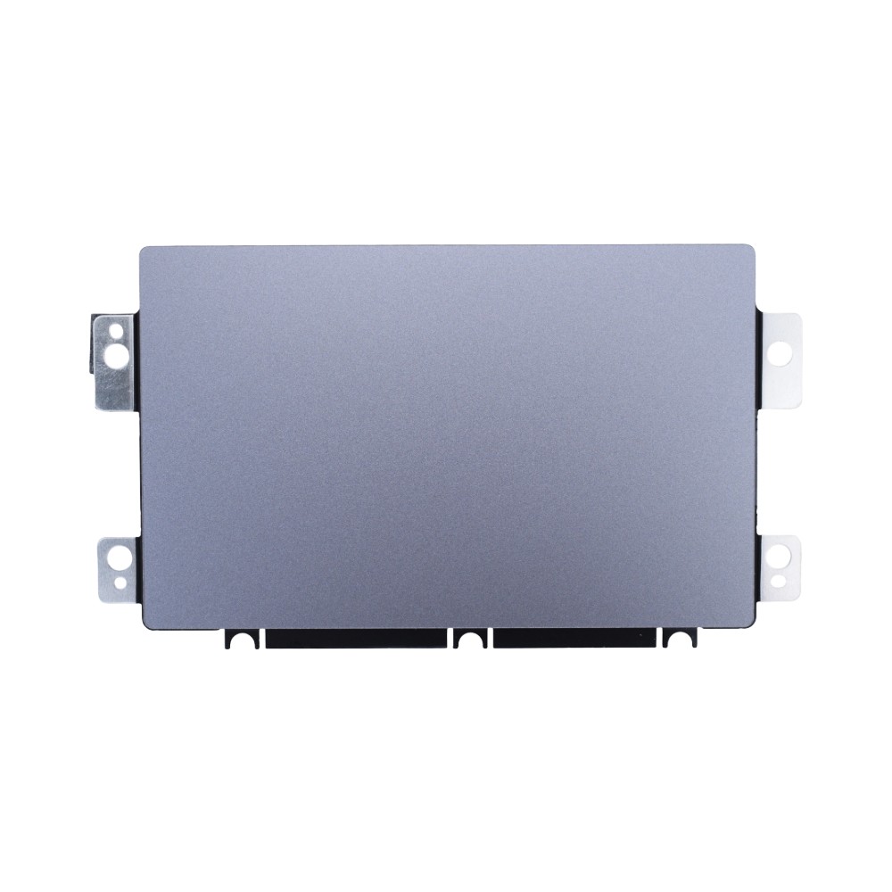 5T60S94285 for Lenovo Touchpad Trackpad Laptop YOGA 7 14IRL8 82YL0