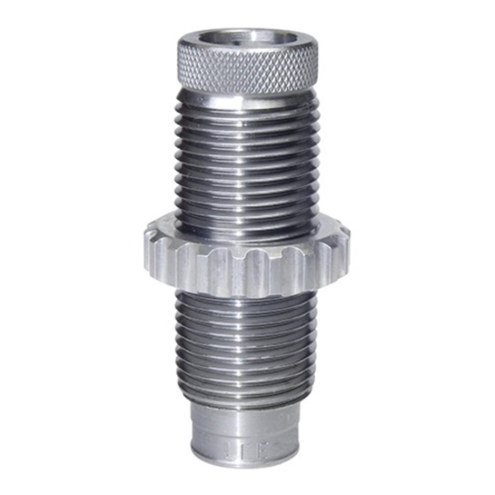 Lee Precision 90856 Fac Crmp Die 45-70GVT