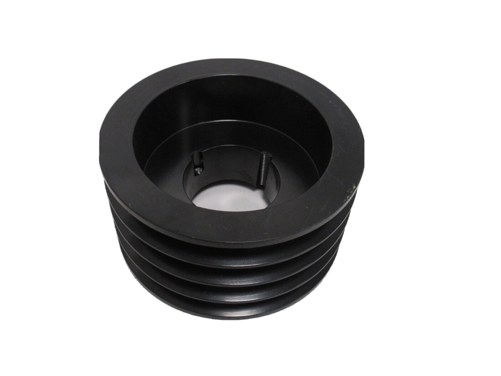 NEW DODGE 115137 SHEAVE 4C8.0-2517