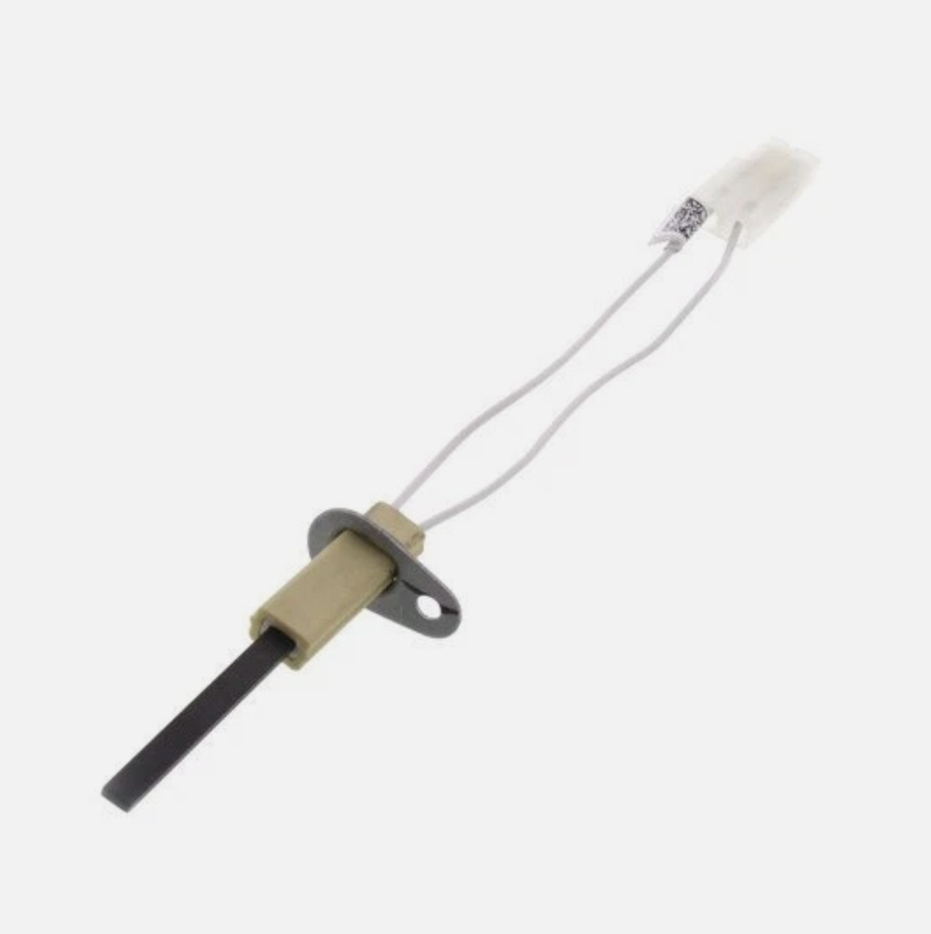 RF000146 NEW Goodman Ignitor Harness Power Replacement Furnace Igniter G80-415