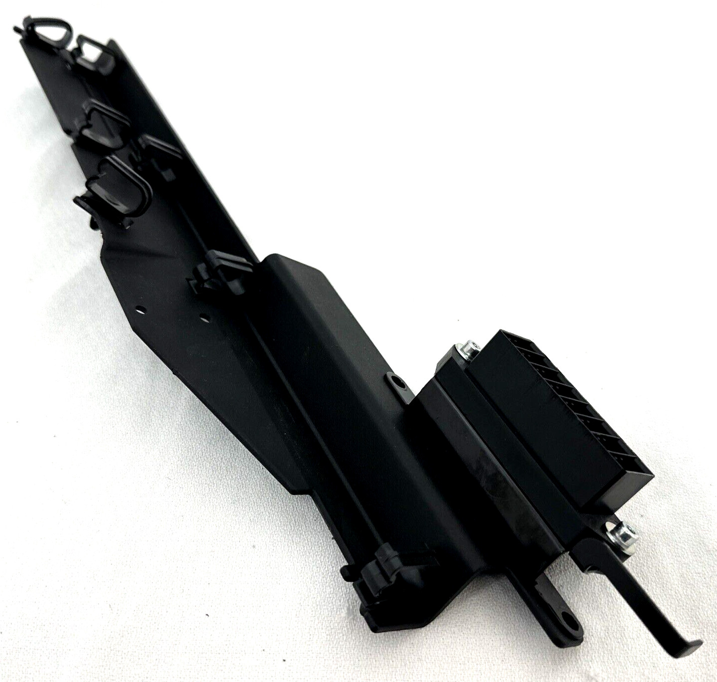 Permobil F3 Corpus Part # 329822-D - F5, M5, M3, F3