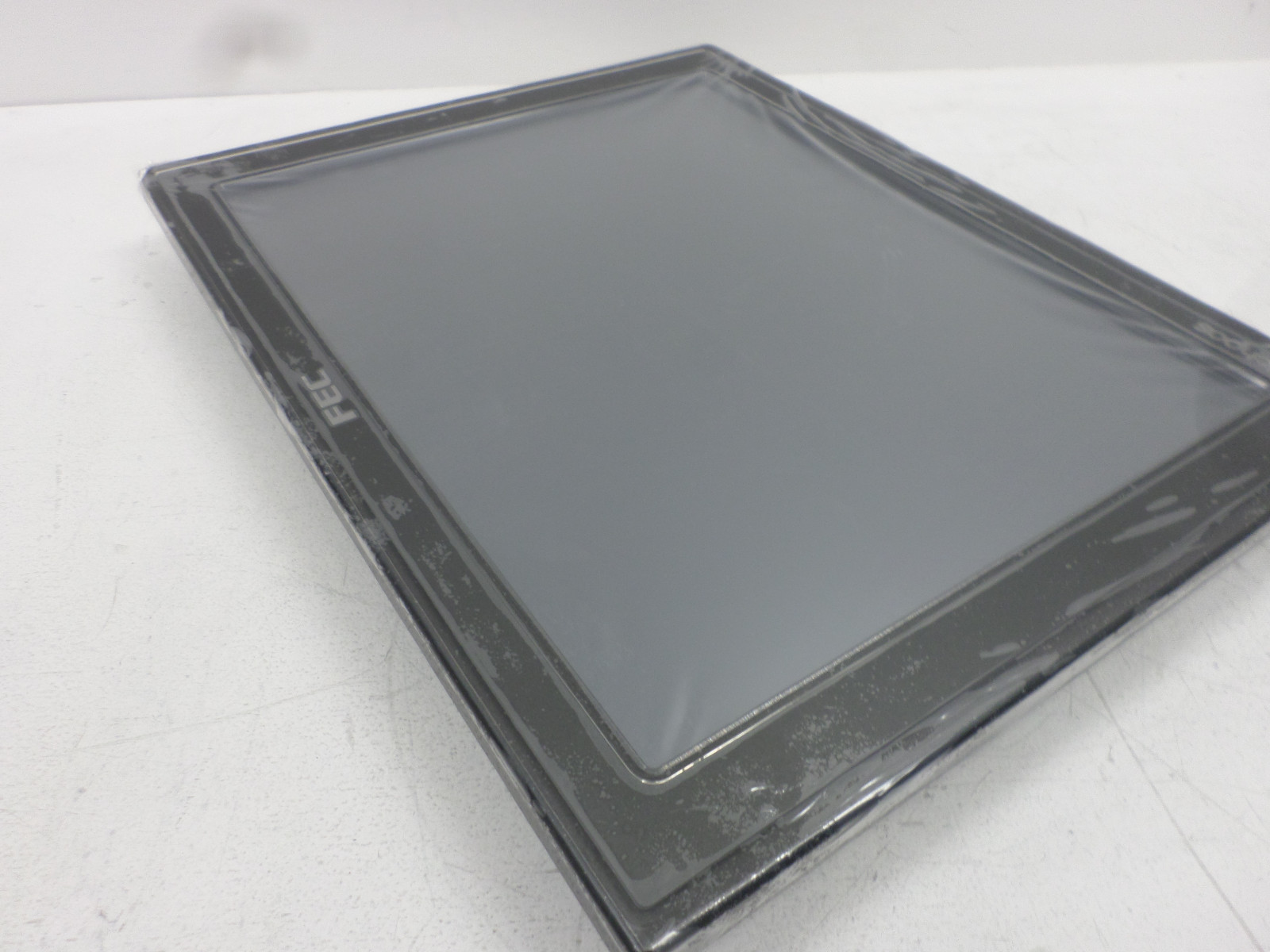 FEC RichPos Touchscreen and Touch Panel for POS System - NEW!