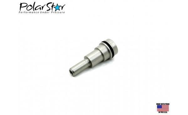 PolarStar - Fusion Engine Nozzle for G36-AEG Series