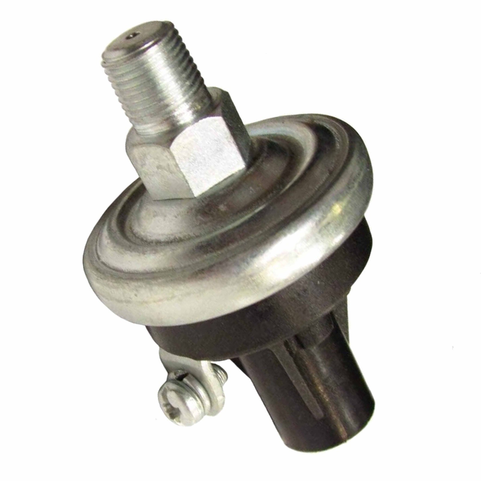 76575-4 Pressure Switch for Hobbs