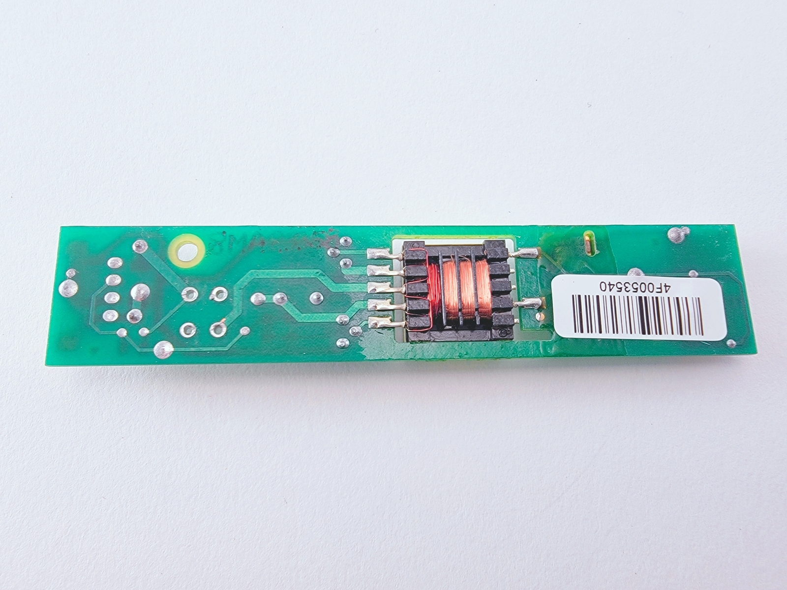 Brand New ERG 8MA23358 Inverter USA Seller and Free Shipping