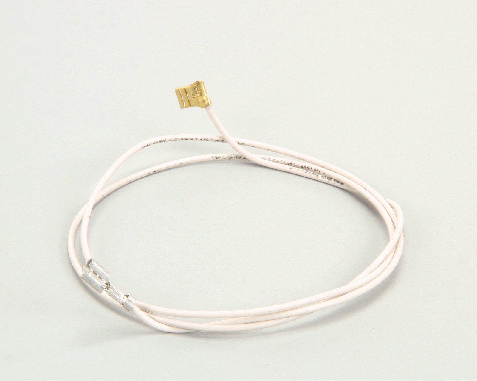 Blodgett Wire Assembly,36 White 19677 - Genuine OEM Replacement Part